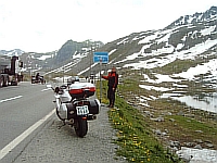 20040717_20_ (36)Fluelapass.JPG